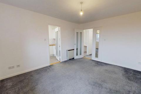 undefined, Worcester Drive, Didcot, OX11