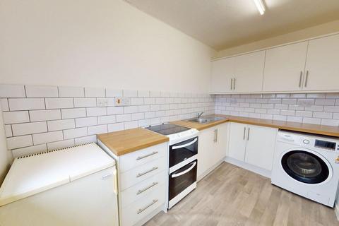 undefined, Worcester Drive, Didcot, OX11