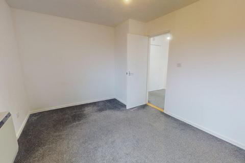 undefined, Worcester Drive, Didcot, OX11