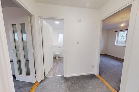undefined, Worcester Drive, Didcot, OX11