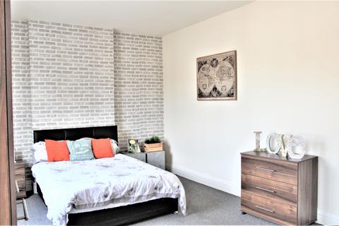 1 bedroom in a house share to rent, Room 4, 61 Wheelwright Road, Erdington, Birmingham, West Midlands, B24 8PE, United Kingdom