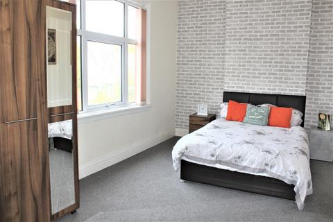 1 bedroom in a house share to rent, Room 4, 61 Wheelwright Road, Erdington, Birmingham, West Midlands, B24 8PE, United Kingdom