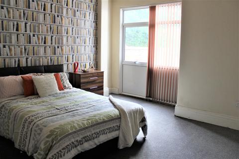 1 bedroom in a house share to rent, Room 4, 61 Wheelwright Road, Erdington, Birmingham, West Midlands, B24 8PE, United Kingdom