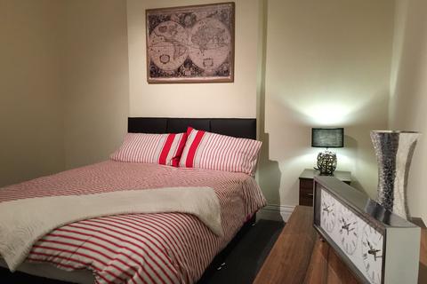 1 bedroom in a house share to rent, Room 4, 61 Wheelwright Road, Erdington, Birmingham, West Midlands, B24 8PE, United Kingdom