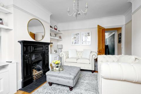 3 bedroom semi-detached house for sale, High Oak Road, Ware, SG12