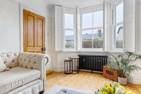 3 bedroom semi-detached house for sale, High Oak Road, Ware, SG12