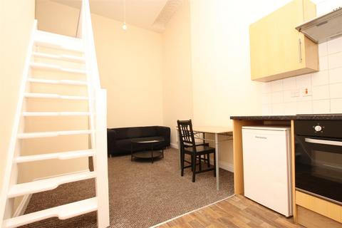 1 bedroom flat to rent, 16 St. Stephens Street, Bristol BS1