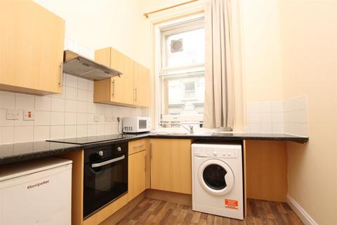 1 bedroom flat to rent, 16 St. Stephens Street, Bristol BS1