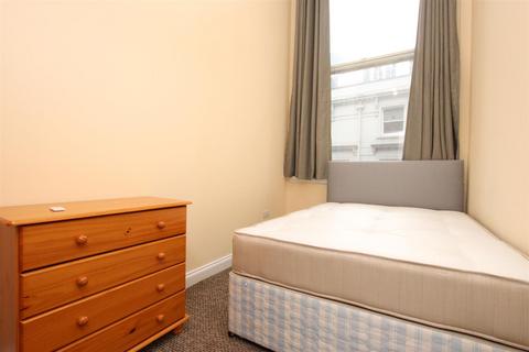 1 bedroom flat to rent, 16 St. Stephens Street, Bristol BS1
