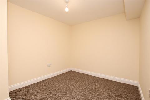 1 bedroom flat to rent, 16 St. Stephens Street, Bristol BS1