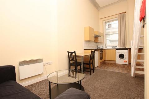 1 bedroom flat to rent, 16 St. Stephens Street, Bristol BS1