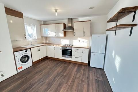 undefined, Stokers Close, Dunstable, Bedfordshire, LU5 4EY