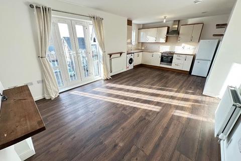 undefined, Stokers Close, Dunstable, Bedfordshire, LU5 4EY