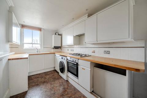 2 bedroom flat to rent, Kingston Hill, Kingston Upon Thames, KT2