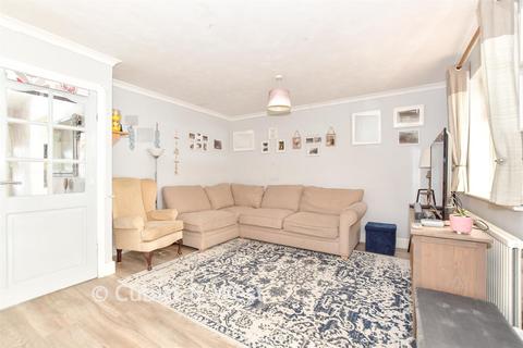 undefined, Bersted Mews, Bognor Regis PO22