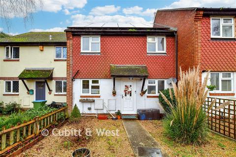 undefined, Bersted Mews, Bognor Regis PO22