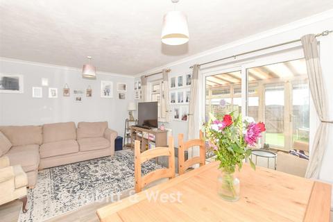 undefined, Bersted Mews, Bognor Regis PO22