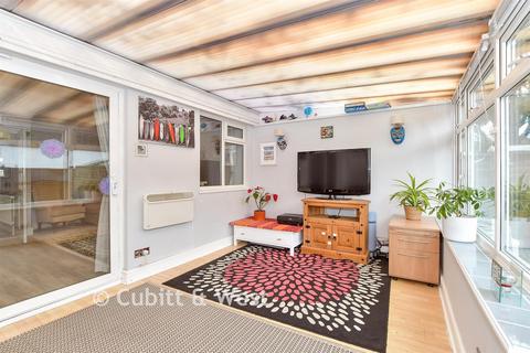 undefined, Bersted Mews, Bognor Regis PO22