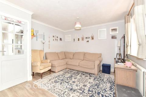 undefined, Bersted Mews, Bognor Regis PO22