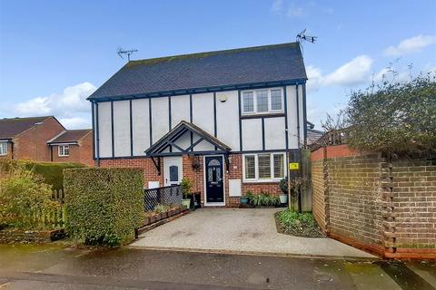 undefined, Fastnet Way, Littlehampton