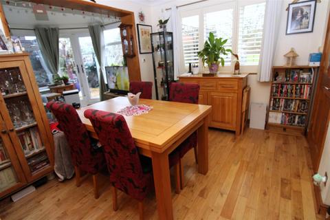 undefined, Fastnet Way, Littlehampton
