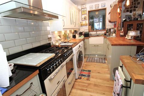 undefined, Fastnet Way, Littlehampton