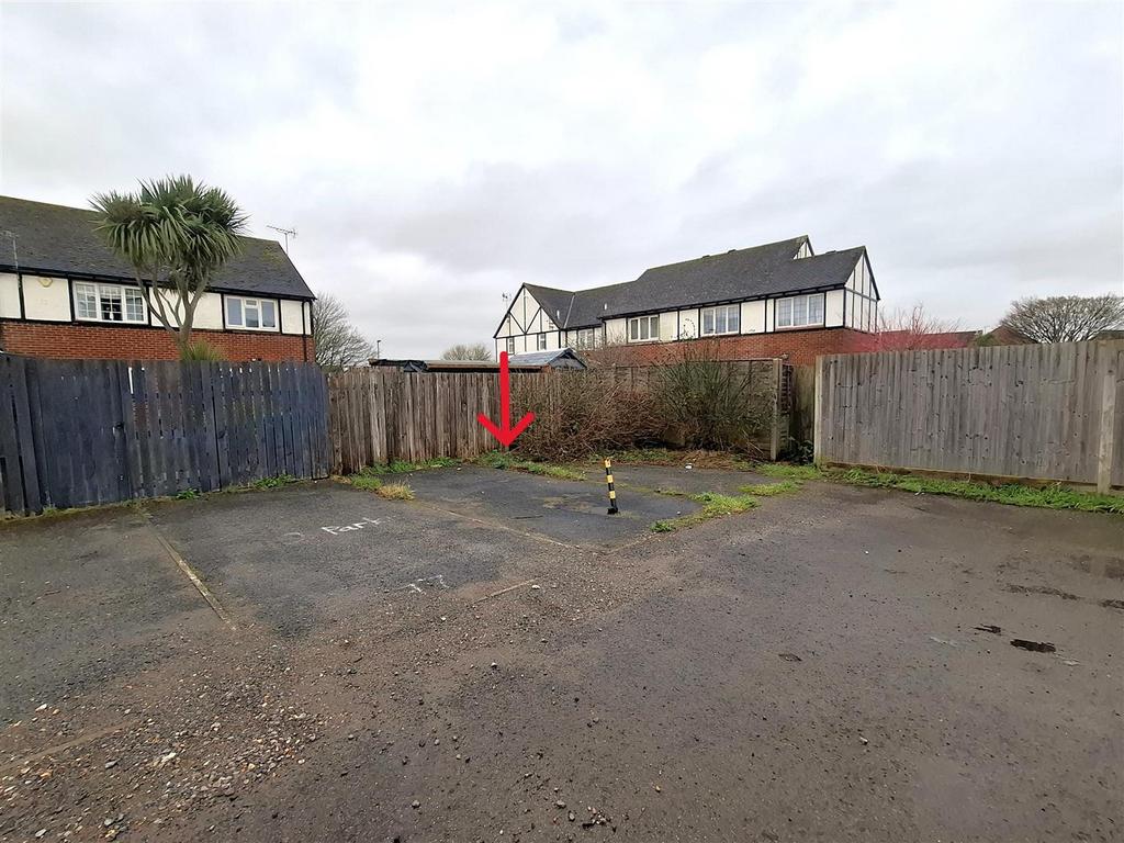 Allocated parking.jpg