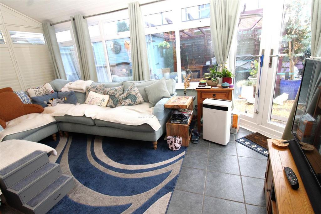 Conservatory. .JPG
