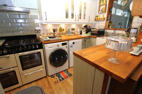 undefined, Fastnet Way, Littlehampton
