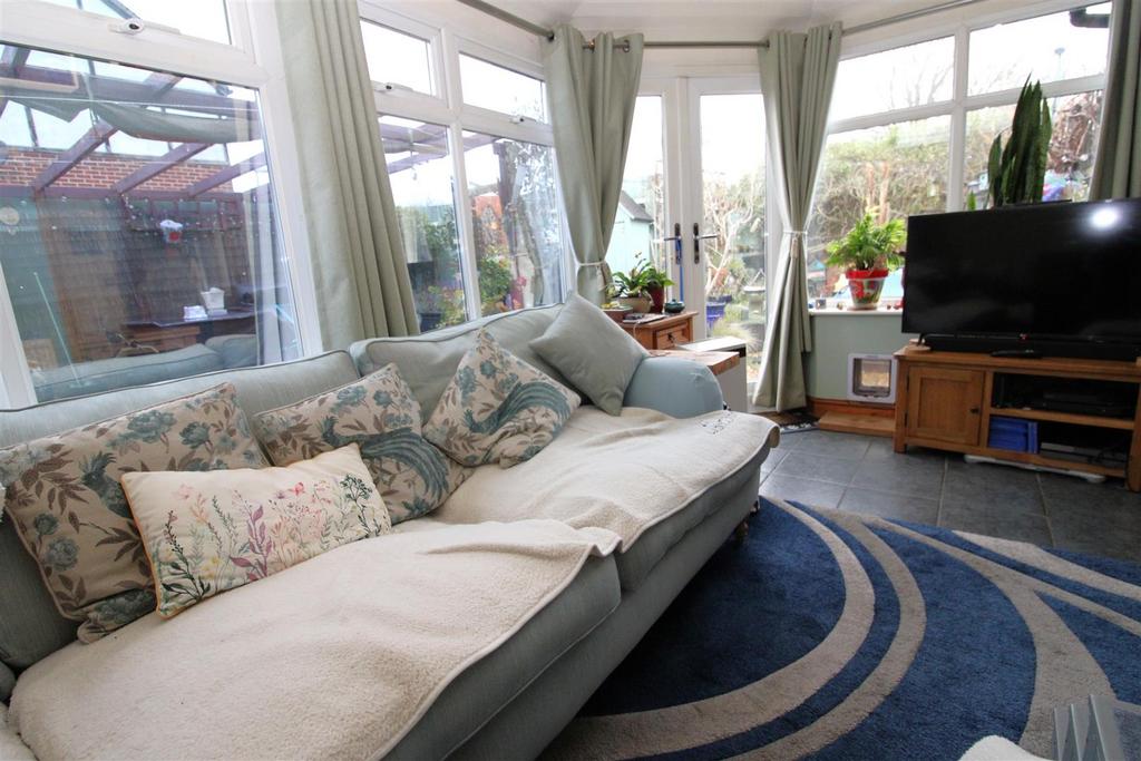 Conservatory.JPG