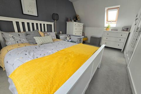3 bedroom terraced house for sale, Watling Road, Ingleby Barwick, Stockton-On-Tees