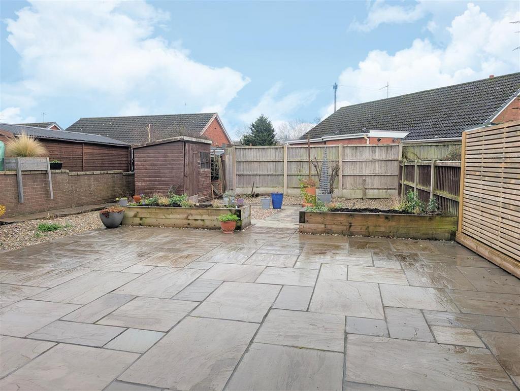 Garden.jpg