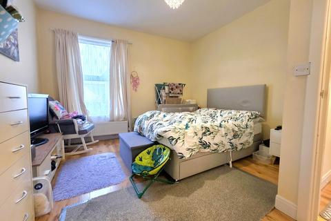 2 bedroom apartment for sale, Oxford Street, Burnham-on-Sea, Somerset, TA8