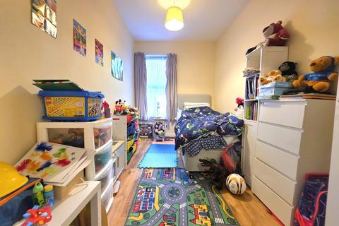 2 bedroom apartment for sale, Oxford Street, Burnham-on-Sea, Somerset, TA8