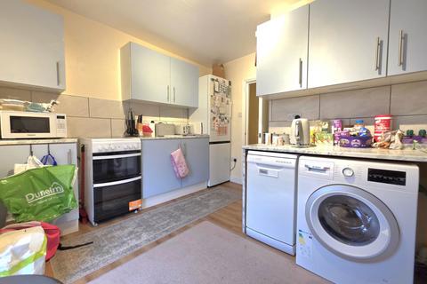 2 bedroom apartment for sale, Oxford Street, Burnham-on-Sea, Somerset, TA8