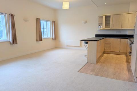 2 bedroom apartment for sale, Flat 24, Haycock House, The Chestnuts, Cross Houses, Shrewsbury, SY5 6JG