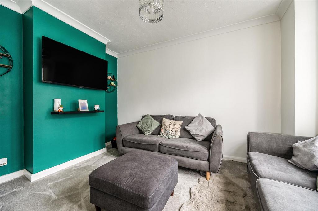 Living room.jpg