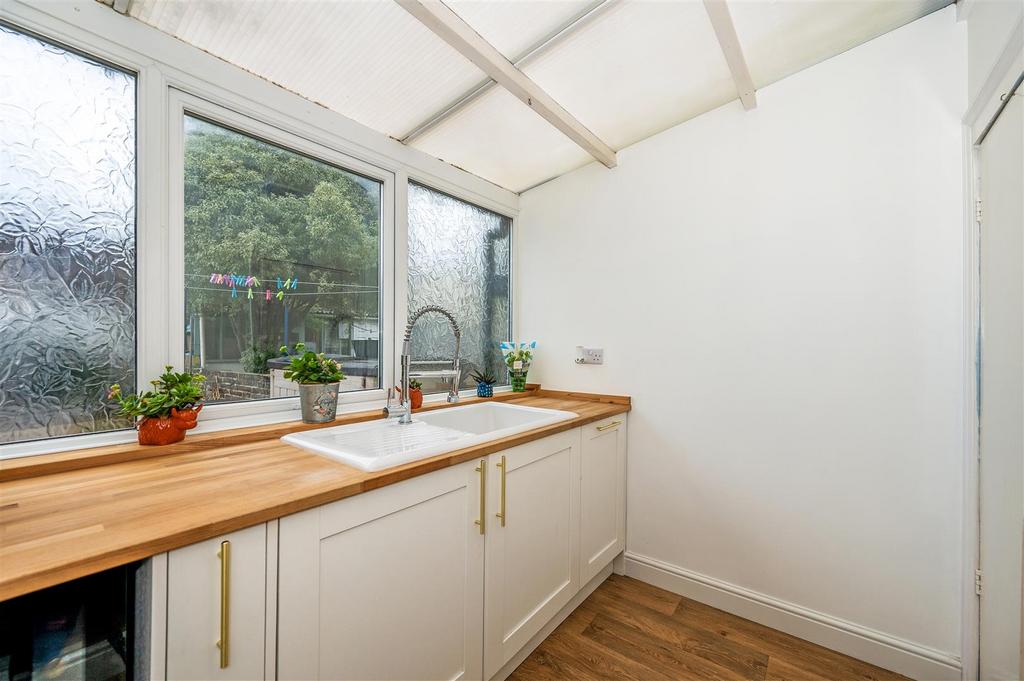 Conservatory.jpg