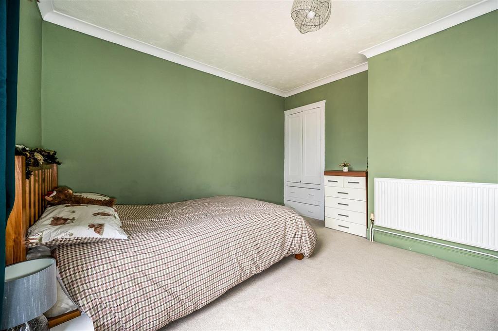 Bedroom 1 reverse.jpg