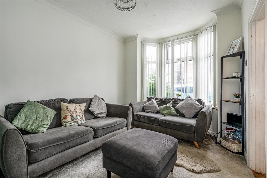 Living room reverse.jpg