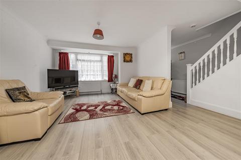 3 bedroom semi-detached house for sale, Burnham Lane, Cippenham