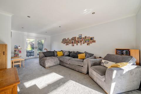 4 bedroom detached house for sale, Carlyn Drive, Chandler's Ford