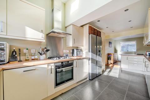 4 bedroom detached house for sale, Carlyn Drive, Chandler's Ford