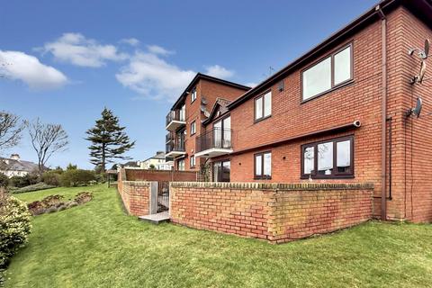 undefined, Mount Avenue, Heswall, Wirral