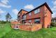 Additional image 21 of Mount Avenue, Heswall, Wirral
