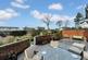 Additional image 2 of Mount Avenue, Heswall, Wirral