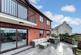 Additional image 14 of Mount Avenue, Heswall, Wirral