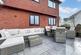 Additional image 15 of Mount Avenue, Heswall, Wirral