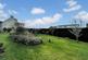 Additional image 19 of Mount Avenue, Heswall, Wirral
