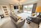 Additional image 3 of Mount Avenue, Heswall, Wirral